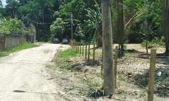 Imagem 4: Terreno à venda, 760 m² por R$ 225.250,00 - Engenho do Mato - Niterói/RJ
