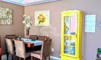 Imagem 5: MORE NA ZONA SUL