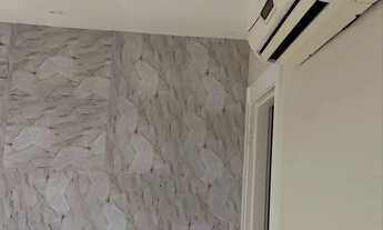 Imagem 6: Sala comercial ótima oportunidade!