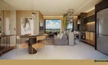 Imagem 6: Imóvel para venda tem 61 metros quadrados com 2 quartos em Várzea - Recife - PE