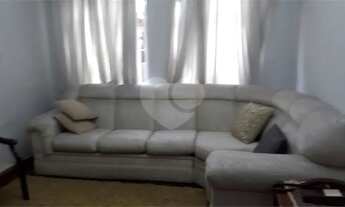 Imagem 6: Sobrado com 3 quartos à venda em Vila Aurora (zona Norte) - SP