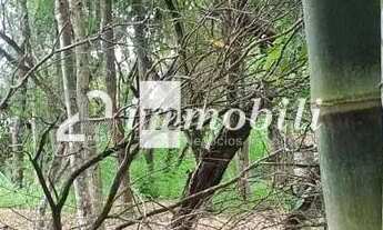 Imagem 3: Terreno à venda em Carapicuíba, Granja Viana, Palos Verdes