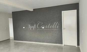 Imagem 3: Casa para à venda, no Bairro Uvaranas, PONTA GROSSA - PR