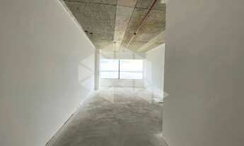 Imagem: Sala 34M² - para Alugar