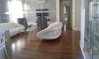 Imagem 2: APARTAMENTO - BELA VISTA - SP