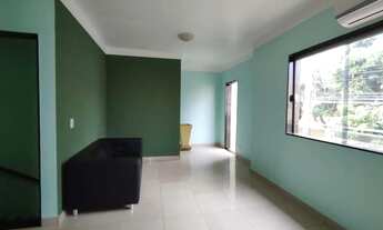 Imagem 5: Vendo Prédio ótimo para Clinicas, escritórios, empresas e escolas