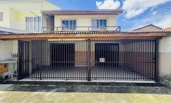 Imagem: Casa para locação Parte Superior 2