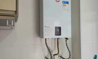 Imagem 5: Apartamento à Venda - Evolution Muraro - Sorocaba/SP