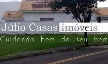 Imagem 7: Terreno a venda no condomínio Sunset - Sorocaba