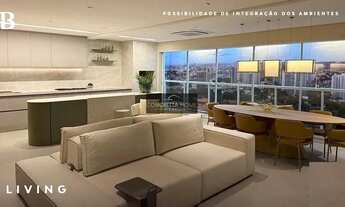 Imagem 6: Condomínio Edifício Villaggio Brunello - Apartamento no Edifício Villaggio Brunello em Cui