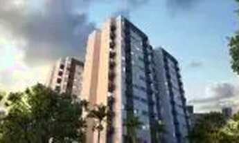 Imagem 5: Ceci- More na Boa Vista , 2 quartos, lazer completo, Varanda, 2 quartos, Like club boa v