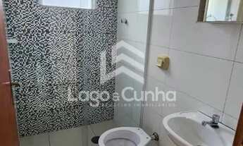 Imagem 4: Casa 1 quarto R$ 220.000,00 no Jardim Kennedy I