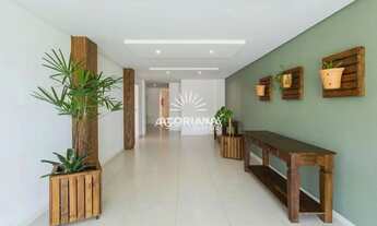 Imagem 6: Cobertura 2 dormitórios para alugar Campeche Florianópolis/SC