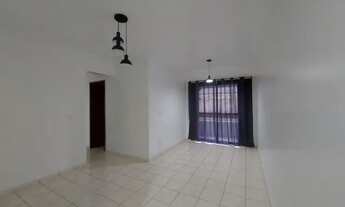 Imagem 3: Apartamento 3 quarto (1 suíte), Cond Parque dos Ingleses, Bairro Chapada