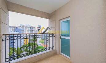 Imagem: EXCELENTE APTO,3QTOS,SUITE,SACADA,ALTO DA