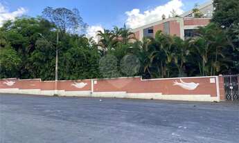 Imagem 7: Prédio inteiro à venda ou para locação em Saúde - SP