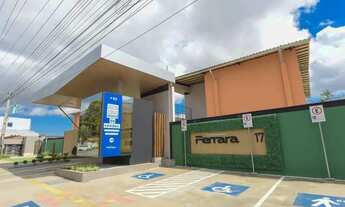 Imagem 4: CASA DUPLEX NO TURU - PRONTA PARA MORAR - APENAS 3 UNIDADES