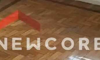 Imagem 4: Apartamento em Rua Riachuelo - Centro - Rio de Janeiro/RJ