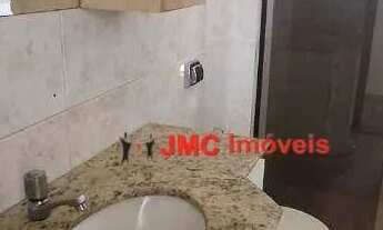 Imagem 7: Apartamento Garden com 3 dormitórios à venda, 117 m² por R$ 735.000,00 - Santa Rosa - Belo