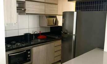 Imagem 7: Apartamento para Venda, Santa Thereza no bairro Cristo Rei