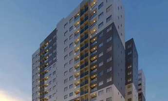 Imagem: MORATA LIVING RESIDENCE O NOVO LANÇAMENTO