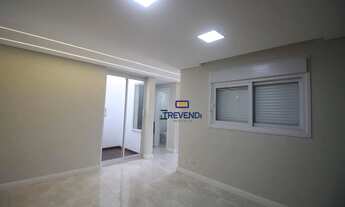 Imagem 3: Sobrado com 3 dormitórios à venda, 179 m² por R$ 1.350.000,00 - Santo Inácio - Curitiba/PR