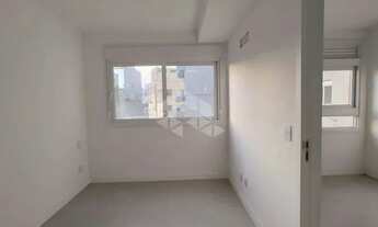 Imagem 4: Apartamento 43M² - para Alugar