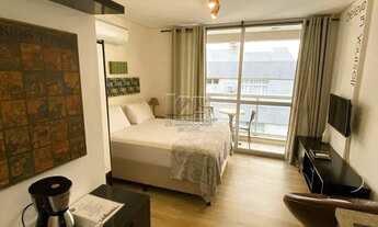 Imagem 5: SãO PAULO - Padrão - Consolação