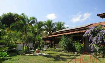 Imagem 7: Casa para Venda em Vassouras, MATADOURO, 3 dormitórios, 1 suíte, 3 banheiros, 2 vagas