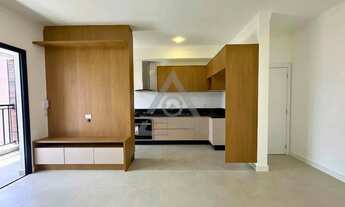 Imagem 6: Apartamento à venda e para alugar em Campinas, Swiss Park, com 2 quartos, com 65 m²