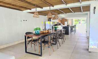 Imagem 5: Ótima casa em Carapibus