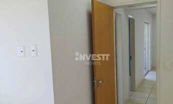 Imagem 6: Apartamento à venda por R$ 350.000 ou aluguel por R$ 2.155/mês - Parque Oeste Industrial