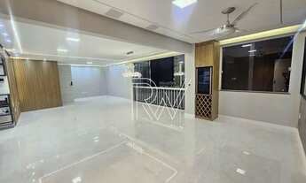 Imagem 3: Apartamento com 3 quartos, 1 suíte à venda, 180 m² por R$ 1.300.000 - Graça - Salvador/BA