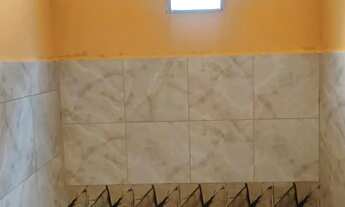 Imagem 5: Aluga se uma casa