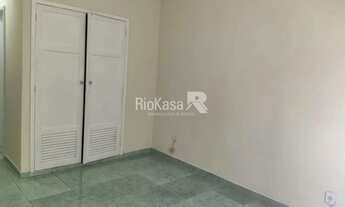 Imagem 7: Sala para locação, Centro, Rio de Janeiro, RJ