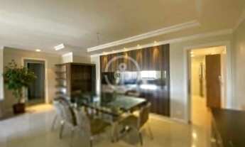 Imagem: Apartamento Mobiliado no Centro