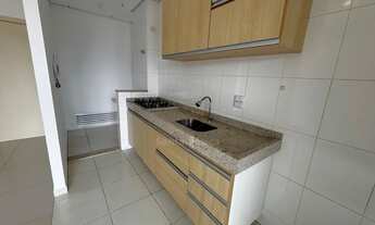 Imagem 7: Apartamento para alugar no Edifício Ritz Residence com 2 quartos na Região Central de Lond