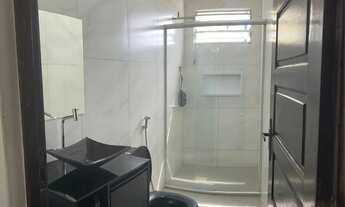 Imagem 5: Apartamento na Mauriti, 2 quartos mais dependência de emprega no coração da Pedreira