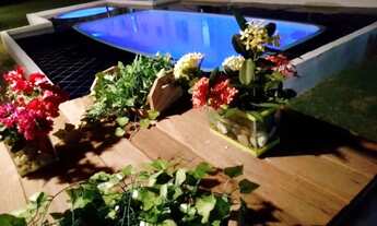 Imagem: Suítes TEMPORADA em Búzios