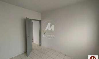 Imagem 6: Casa (sobradinho - superior) 1 dormitórios, cozinha planejada