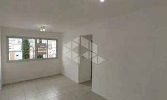Imagem 2: Apartamento 55.51M² - para Alugar