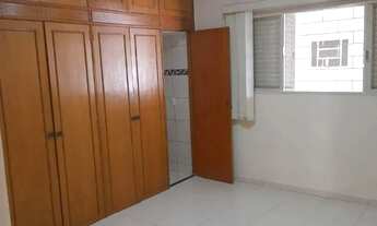 Imagem 7: Casa com 3 dormitórios à venda por R$ 400.000,00 - Parque Industrial - São José do Rio Pre