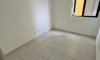 Imagem 4: MM - Vendo apto na Av Sao Luis Rei de França