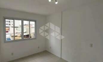 Imagem 6: Apartamento 55.51M² - para Alugar