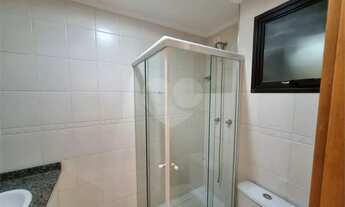 Imagem 6: Apartamento com 3 quartos à venda em Santa Teresinha - SP