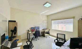 Imagem 6: Casa à venda Uvaranas