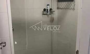 Imagem 2: Apartamento-À VENDA-Centro-Rio de Janeiro-RJ