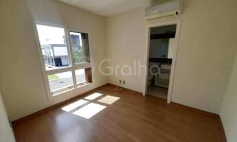 Imagem 7: Casa para Venda em Florianópolis, Campeche, 3 dormitórios, 3 suítes, 4 banheiros, 2 vagas