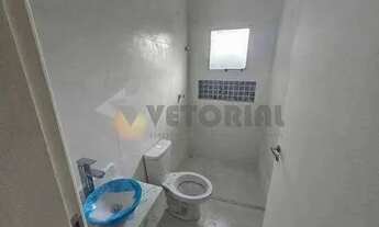 Imagem 5: Casa à venda em Caraguatatuba, Massaguaçu, com 2 quartos, 73,00m²