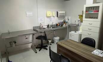 Imagem 7: Excelente oportunidade Loja de Pet Shop completo à venda em Goiânia!